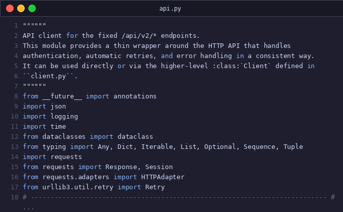 fix(#7300): [BUG] 27 fresh nginx-404 /api/v2/* surfaces acro