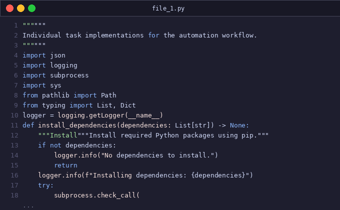 Add theory_of_computation environment (Sipser, answer/verifi