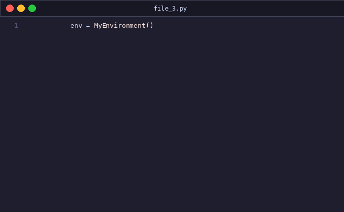Add theory_of_computation environment (Sipser, answer/verifi