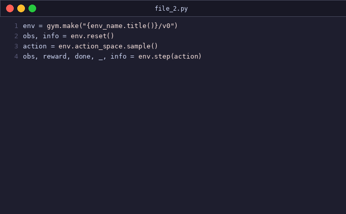 Add theory_of_computation environment (Sipser, answer/verifi
