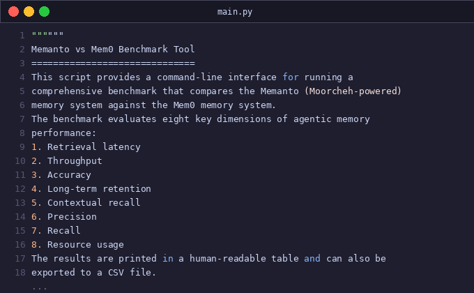 OpenAI Integration Python Tool
