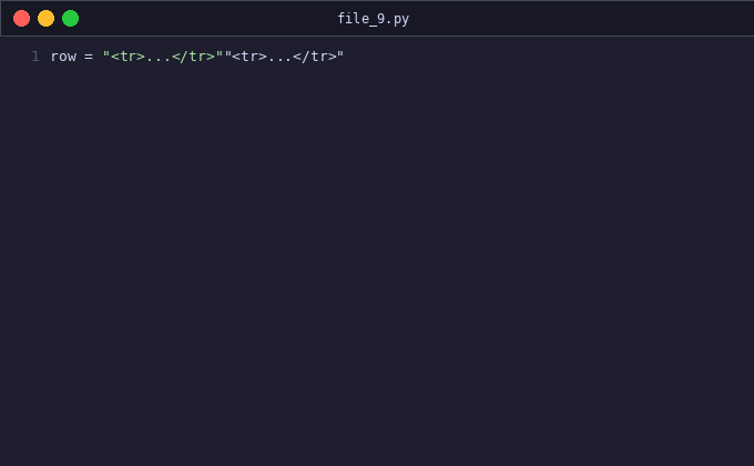 fix(#7129): replace innerHTML with safe DOM nodes in wRTC br
