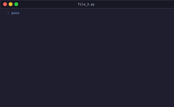🐜The Memanto Bug & Exploit Challenge