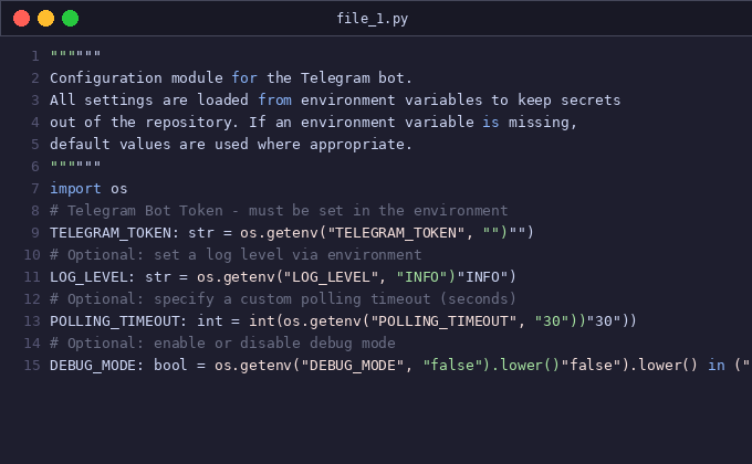 fix(#609): Memory leak while training PPO ALE/Breakout-v5