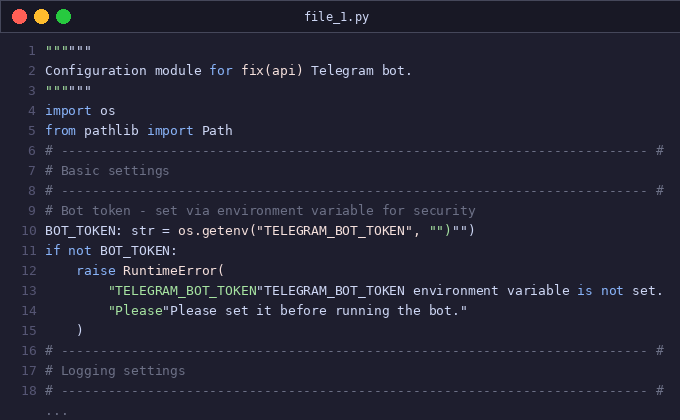 fix(api): surface sources + real confidence in legacy /answe