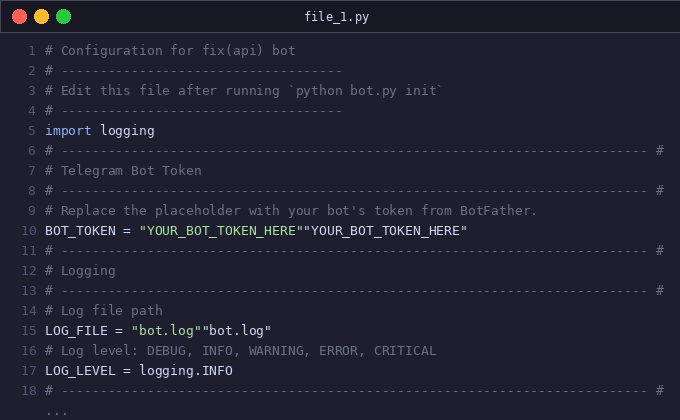 fix(api): surface sources + real confidence in legacy /answe